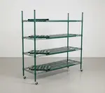 Eagle Group QPF-2172E-GL