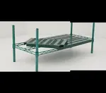 Eagle Group QPF-2172E-GS