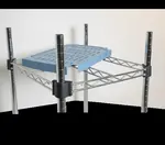 Eagle Group QPF-2172V-BL