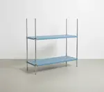 Eagle Group QPF-2172V-BS