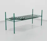 Eagle Group QPF-2172VG-GL