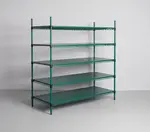 Eagle Group QPF-2172VG-GS