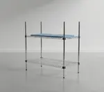 Eagle Group QPF-2424C-BL