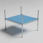 Eagle Group QPF-2424C-BS