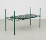 Eagle Group QPF-2424E-GL