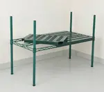 Eagle Group QPF-2424E-GS