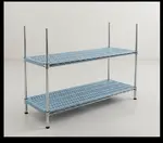 Eagle Group QPF-2424V-BS