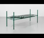 Eagle Group QPF-2424VG-GL