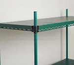 Eagle Group QPF-2424VG-GS