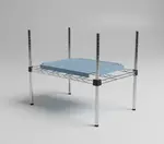 Eagle Group QPF-2430C-BL