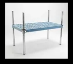 Eagle Group QPF-2430C-BS