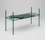 Eagle Group QPF-2430E-GL