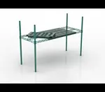 Eagle Group QPF-2430E-GS