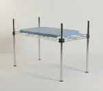 Eagle Group QPF-2430V-BL