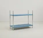 Eagle Group QPF-2430V-BS