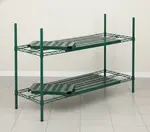 Eagle Group QPF-2430VG-GL