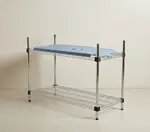 Eagle Group QPF-2436C-BL