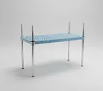 Eagle Group QPF-2436C-BS