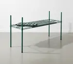 Eagle Group QPF-2436E-GL