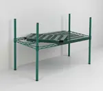 Eagle Group QPF-2436E-GL-X