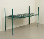 Eagle Group QPF-2436E-GS