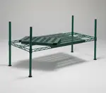 Eagle Group QPF-2436E-GS-X