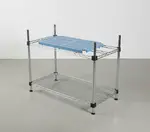 Eagle Group QPF-2436V-BL