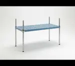 Eagle Group QPF-2436V-BS