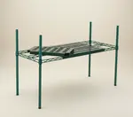 Eagle Group QPF-2436VG-GL