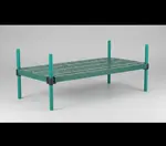 Eagle Group QPF-2436VG-GL-X