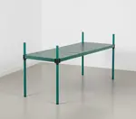 Eagle Group QPF-2436VG-GS