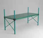 Eagle Group QPF-2436VG-GS-X