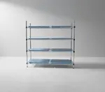 Eagle Group QPF-2442C-BL