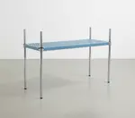 Eagle Group QPF-2442C-BS