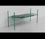 Eagle Group QPF-2442E-GL