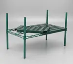 Eagle Group QPF-2442E-GS