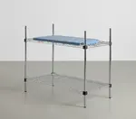 Eagle Group QPF-2442V-BL