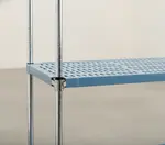 Eagle Group QPF-2442V-BS