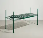 Eagle Group QPF-2442VG-GL