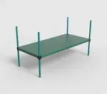 Eagle Group QPF-2442VG-GS