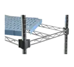 Eagle Group QPF-2448C-BL