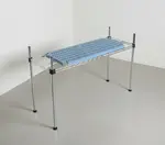 Eagle Group QPF-2448C-BL