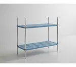 Eagle Group QPF-2448C-BS