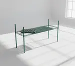 Eagle Group QPF-2448E-GL