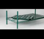 Eagle Group QPF-2448E-GS