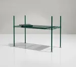 Eagle Group QPF-2448E-GS-X