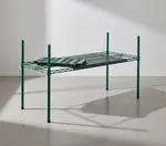 Eagle Group QPF-2448VG-GL