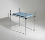 Eagle Group QPF-2454C-BL