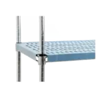 Eagle Group QPF-2454C-BS