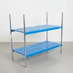 Eagle Group QPF-2454C-BS